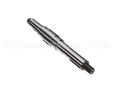 X60130 Globe Drive Shaft
