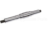 X60130 Globe Drive Shaft