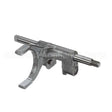 X60134-139 Compatible Globe Shifter Yoke Assembly
