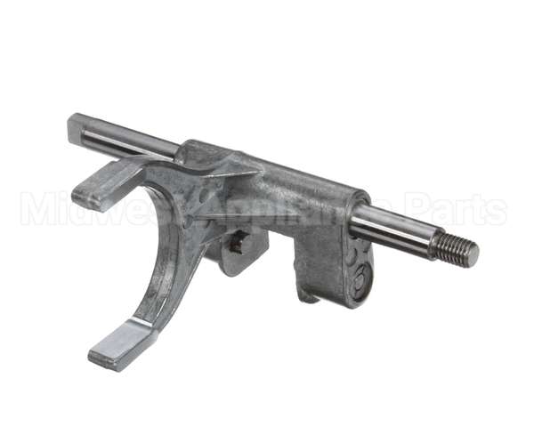 X60134-139 Globe Shifter Yoke Assembly