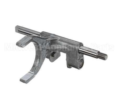 X60134-139 Globe Shifter Yoke Assembly