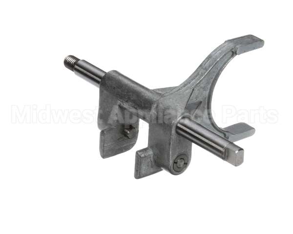 X60134-139 Globe Shifter Yoke Assembly