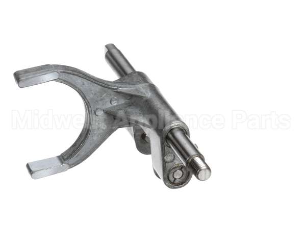 X60134-139 Globe Shifter Yoke Assembly