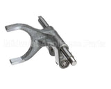 X60134-139 Globe Shifter Yoke Assembly