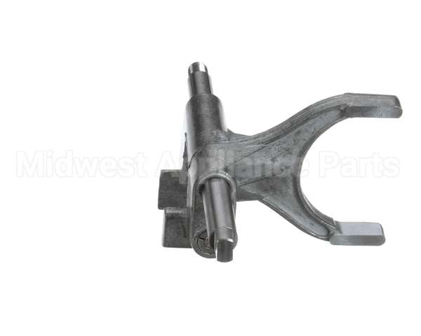 X60134-139 Globe Shifter Yoke Assembly