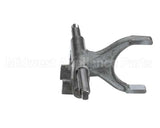 X60134-139 Globe Shifter Yoke Assembly
