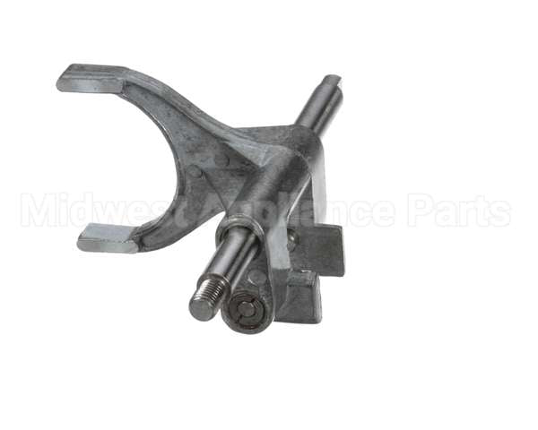 X60134-139 Globe Shifter Yoke Assembly