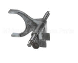 X60134-139 Globe Shifter Yoke Assembly
