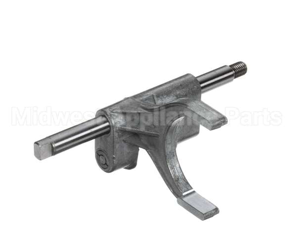 X60134-139 Globe Shifter Yoke Assembly