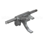 X60134-139 Globe Shifter Yoke Assembly