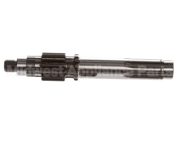 X60150-2 Globe Transmission Shaft-New Style