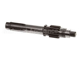 X60150-2 Globe Transmission Shaft-New Style