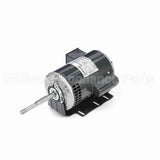 X602 Marathon Oem Replacement Motor