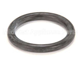 X60208 Globe O-Ring Lower 38X50X6