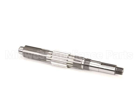 X60210 Globe Master Shaft New Style (13T)