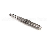 X60210 Globe Master Shaft New Style (13T)
