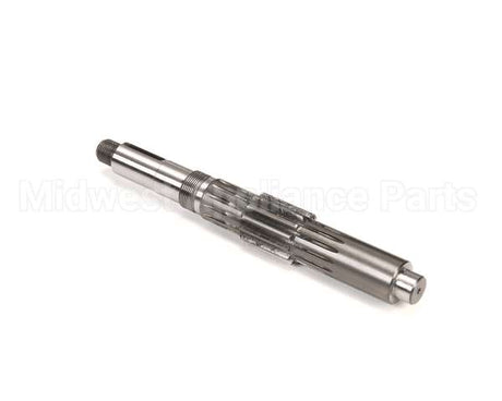 X60210 Globe Master Shaft New Style (13T)