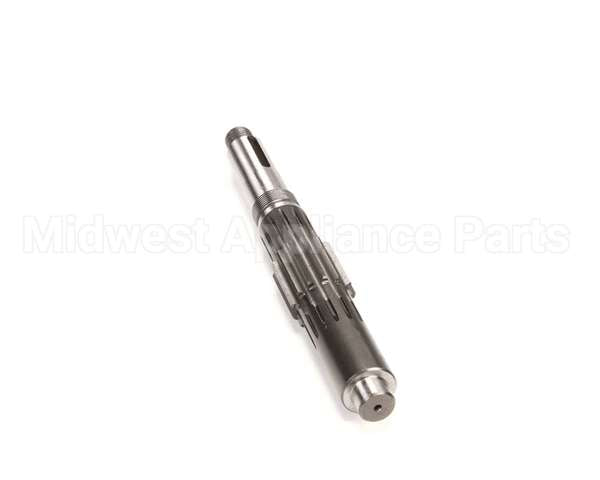 X60210 Globe Master Shaft New Style (13T)