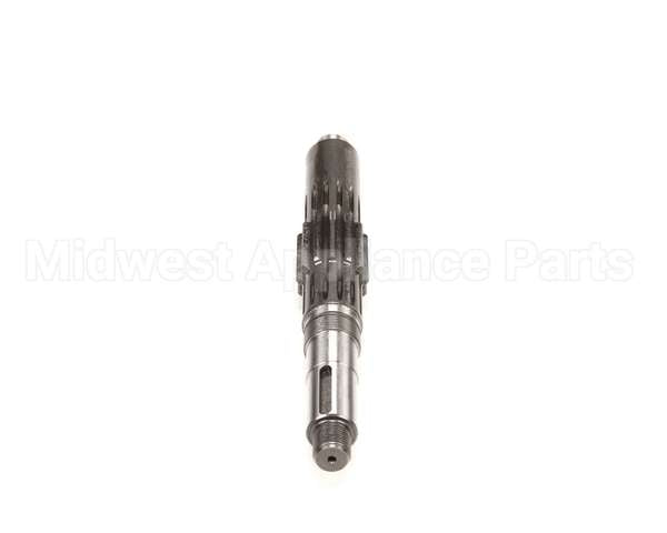 X60210 Globe Master Shaft New Style (13T)