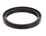 X60212 Globe Oil Seal