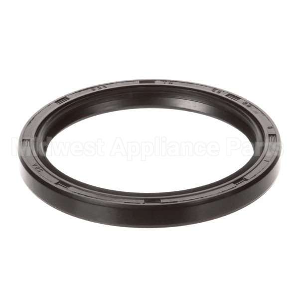 X60213 Compatible Globe Oil Seal