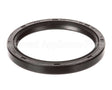 X60213 Globe Oil Seal