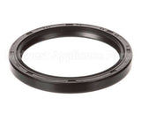 X60213 Globe Oil Seal