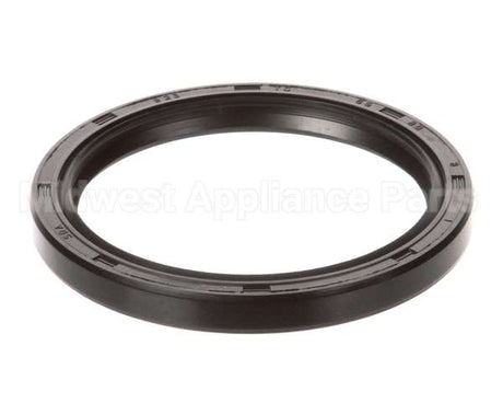 X60213 Globe Oil Seal