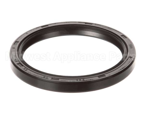 X60213 Globe Oil Seal