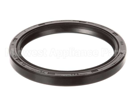 X60213 Globe Oil Seal