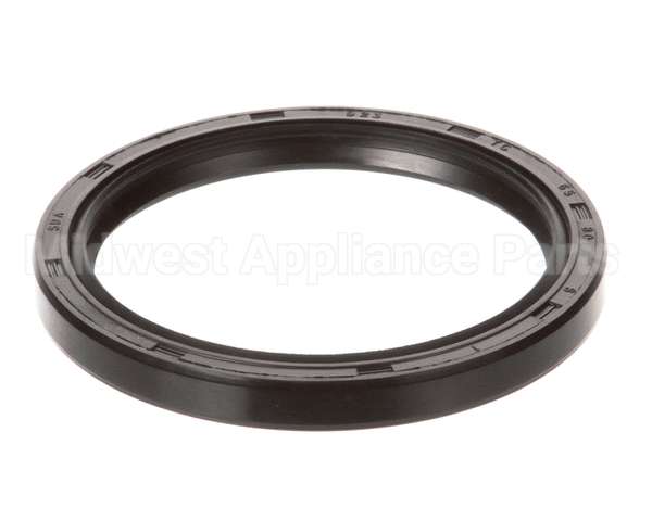 X60213 Globe Oil Seal