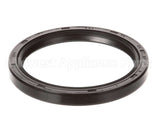 X60213 Globe Oil Seal