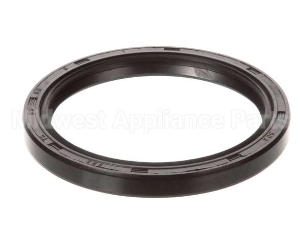 X60213 Globe Oil Seal