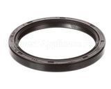 X60213 Globe Oil Seal