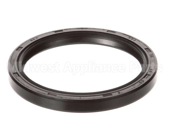 X60213 Globe Oil Seal