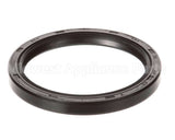 X60213 Globe Oil Seal