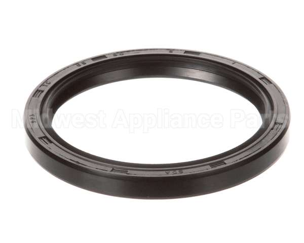 X60213 Globe Oil Seal