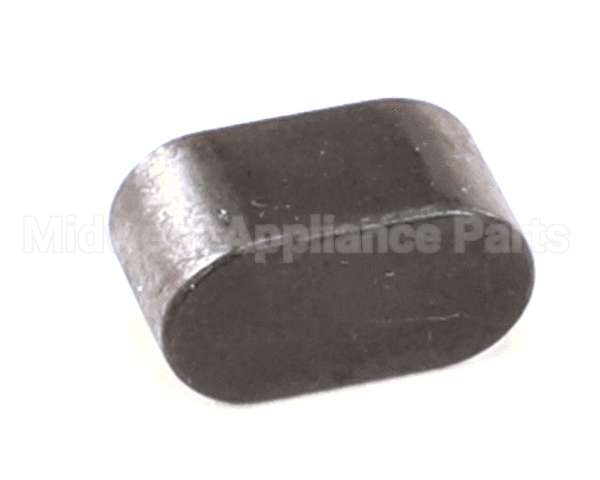X60217 Globe Key