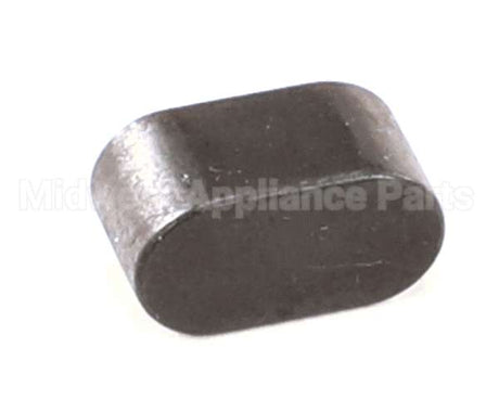 X60217 Globe Key