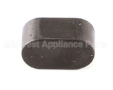 X60217 Globe Key
