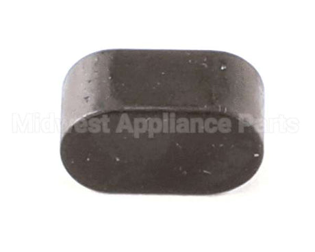 X60217 Globe Key