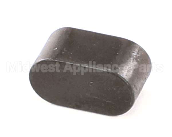 X60217 Globe Key