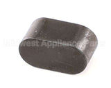 X60217 Globe Key