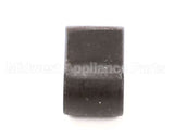 X60217 Globe Key