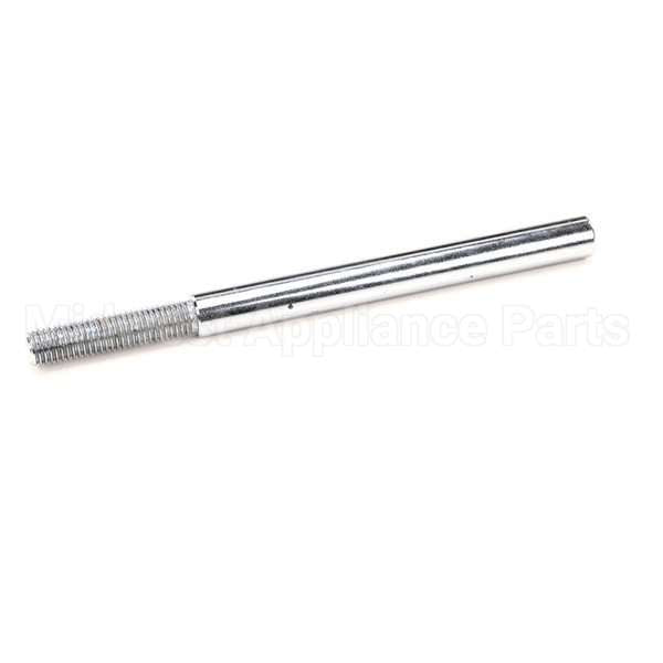 X60218 Compatible Globe Pin, Bowl Stop