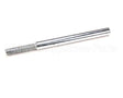 X60218 Globe Pin, Bowl Stop