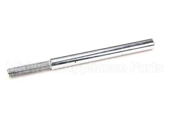 X60218 Globe Pin, Bowl Stop