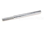 X60218 Globe Pin, Bowl Stop