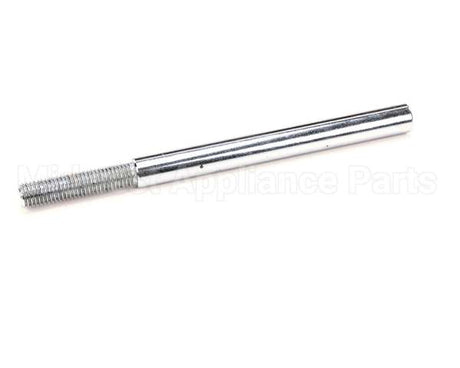 X60218 Globe Pin, Bowl Stop