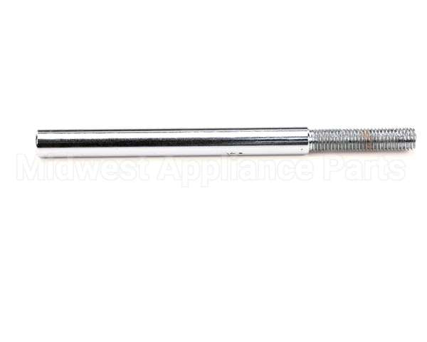 X60218 Globe Pin, Bowl Stop